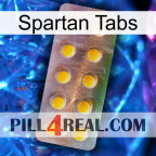 Spartan Tabs new11